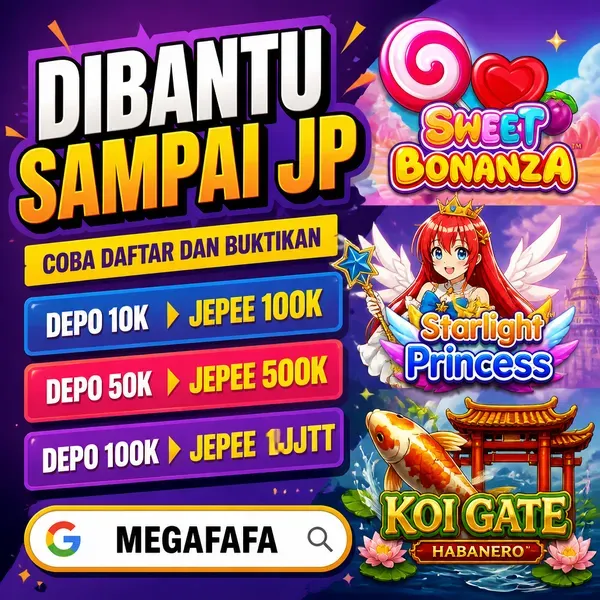 slot88 resmi