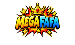 slot88 resmi
